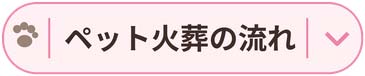 ペット火葬の流れを見る