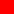 eؒJ