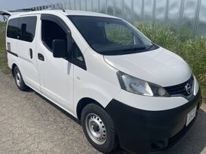 �y�b�g�Α��ԗ�