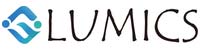 LUMICS（ルミクス）｜ペット火葬実績掲載・保管システム