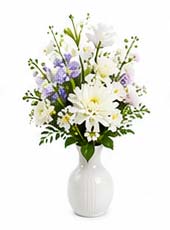 供花のイメージ