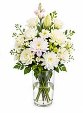 供花のイメージ