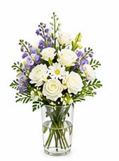 供花のイメージ