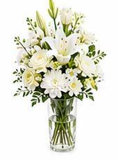 供花のイメージ