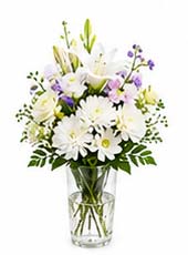 供花のイメージ