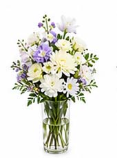 供花のイメージ