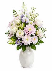供花のイメージ