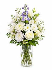 供花のイメージ