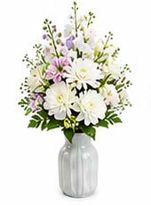 供花のイメージ