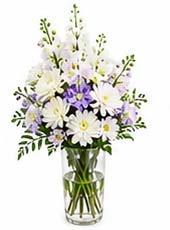 供花のイメージ