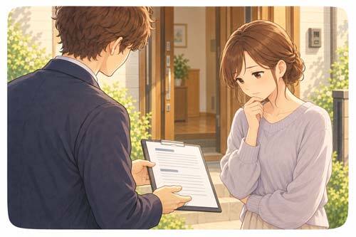 三芳町でのペット火葬のご説明